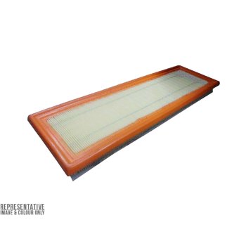 Фильтр воздушный Sure Filter SFA 4151