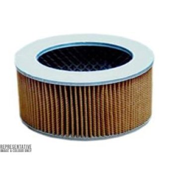 Фильтр воздушный Sure Filter SFA 41601