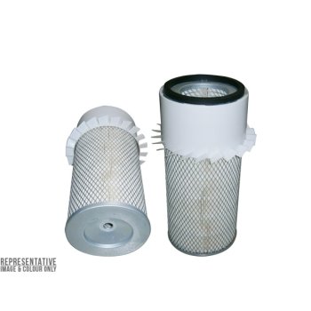 Фильтр воздушный Sure Filter SFA 4164PF