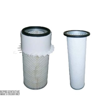 Фильтр воздушный Sure Filter SFA 4164SET