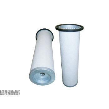 Фильтр воздушный Sure Filter SFA 4165S