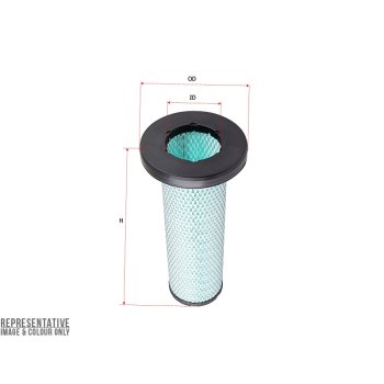 Фильтр воздушный Sure Filter SFA 4176S