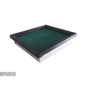 Фильтр воздушный Sure Filter SFA 41B0R