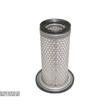 Фильтр воздушный Sure Filter SFA 4202