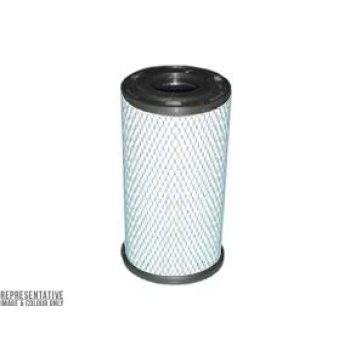 Фильтр воздушный Sure Filter SFA 4203