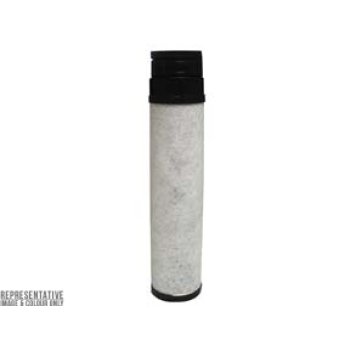 Фильтр воздушный Sure Filter SFA 4211
