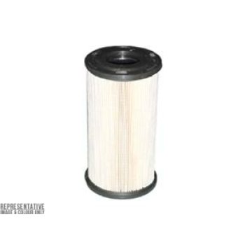 Фильтр воздушный Sure Filter SFA 4213