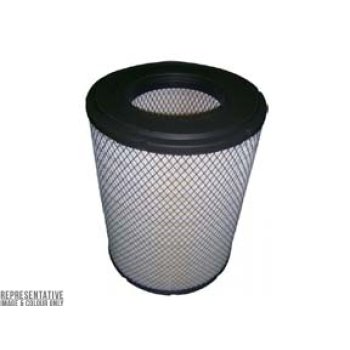 Фильтр воздушный Sure Filter SFA 4230P