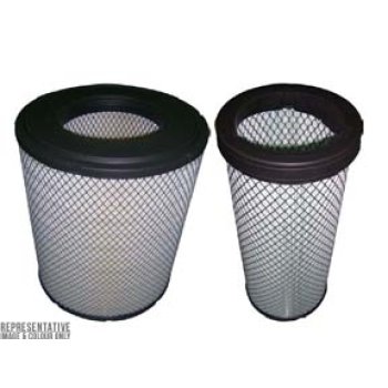 Фильтр воздушный Sure Filter SFA 4230SET