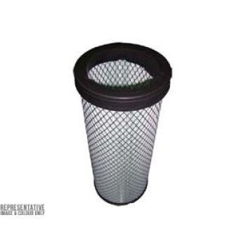 Фильтр воздушный Sure Filter SFA 4240S