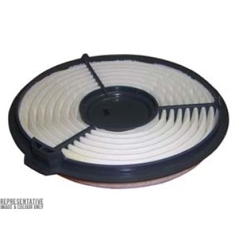 Фильтр воздушный Sure Filter SFA 4250