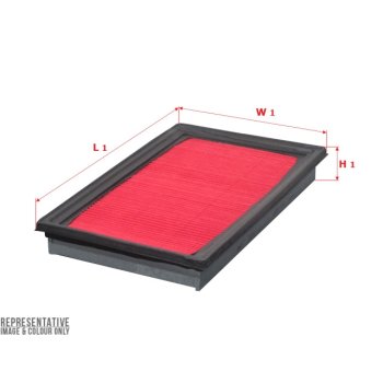 Фильтр воздушный Sure Filter SFA 42781