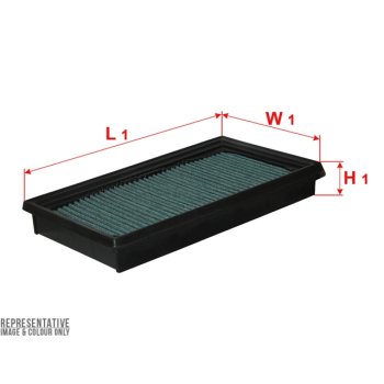 Фильтр воздушный Sure Filter SFA 4278R