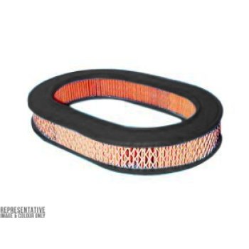 Фильтр воздушный Sure Filter SFA 4287