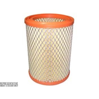 Фильтр воздушный Sure Filter SFA 4295