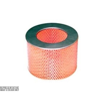 Фильтр воздушный Sure Filter SFA 42981
