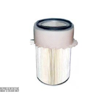 Фильтр воздушный Sure Filter SFA 42K0F