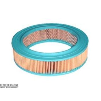 Фильтр воздушный Sure Filter SFA 4326