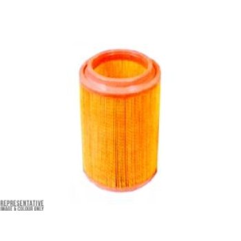 Фильтр воздушный Sure Filter SFA 4332