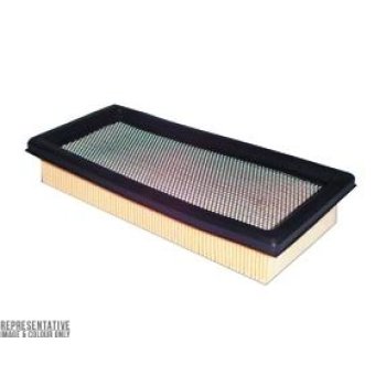 Фильтр воздушный Sure Filter SFA 4346