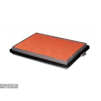 Фильтр воздушный Sure Filter SFA 4355
