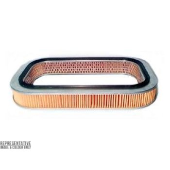 Фильтр воздушный Sure Filter SFA 4356