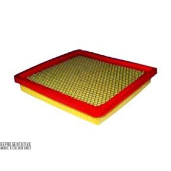 Фильтр воздушный Sure Filter SFA 4358