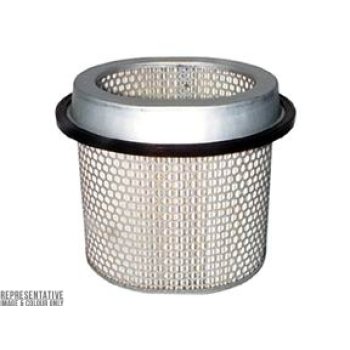 Фильтр воздушный Sure Filter SFA 4375