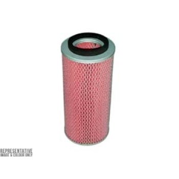 Фильтр воздушный Sure Filter SFA 4400