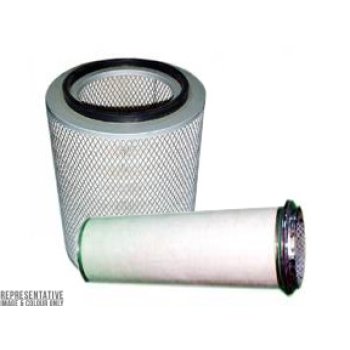Фильтр воздушный Sure Filter SFA 4401SET