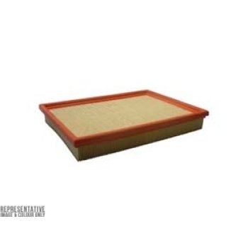 Фильтр воздушный Sure Filter SFA 4405