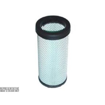 Фильтр воздушный Sure Filter SFA 4413S