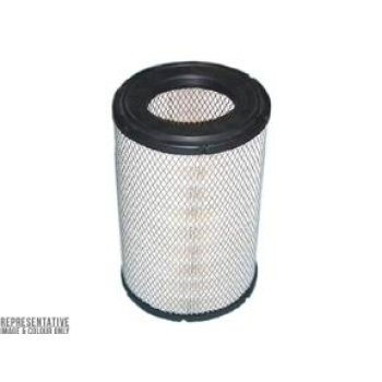Фильтр воздушный Sure Filter SFA 4434