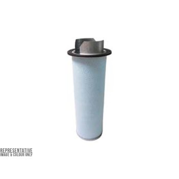 Фильтр воздушный Sure Filter SFA 4441S