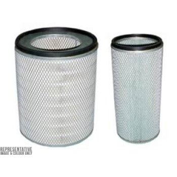 Фильтр воздушный Sure Filter SFA 4449SET