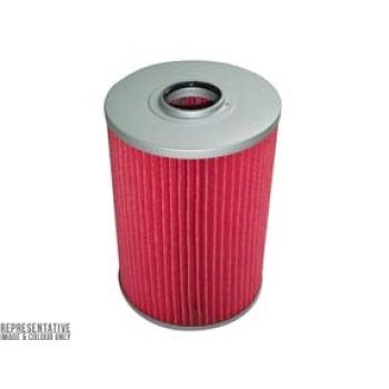 Фильтр воздушный Sure Filter SFA 4450