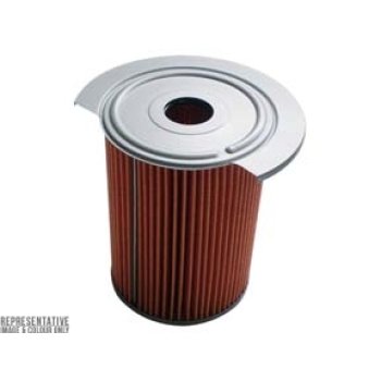 Фильтр воздушный Sure Filter SFA 4451