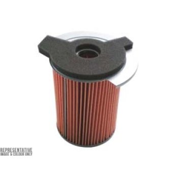 Фильтр воздушный Sure Filter SFA 4452