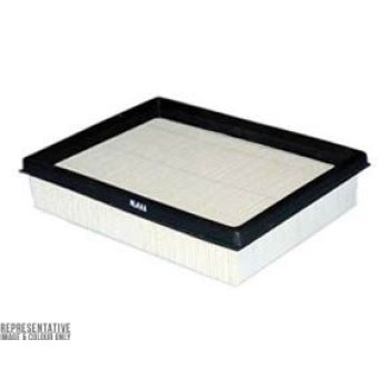Фильтр воздушный Sure Filter SFA 4472