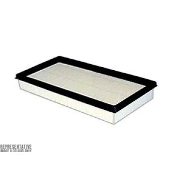 Фильтр воздушный Sure Filter SFA 44721