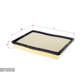 Фильтр воздушный Sure Filter SFA 4479