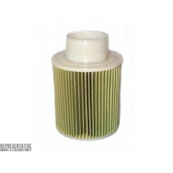Фильтр воздушный Sure Filter SFA 4486