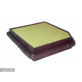 Фильтр воздушный Sure Filter SFA 4487