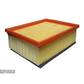 Фильтр воздушный Sure Filter SFA 44R3