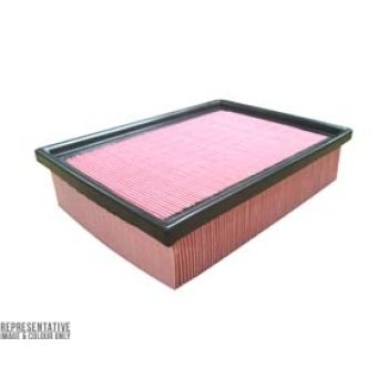 Фильтр воздушный Sure Filter SFA 45105
