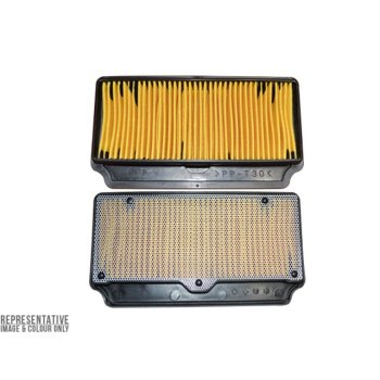 Фильтр воздушный Sure Filter SFA 4511
