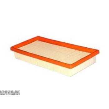 Фильтр воздушный Sure Filter SFA 4570