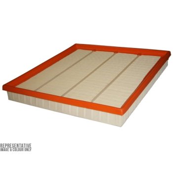 Фильтр воздушный Sure Filter SFA 45900
