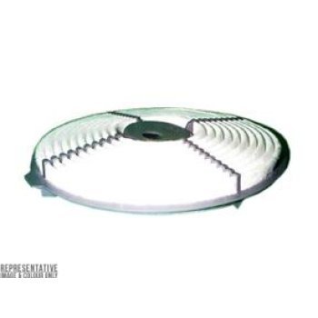 Фильтр воздушный Sure Filter SFA 4600