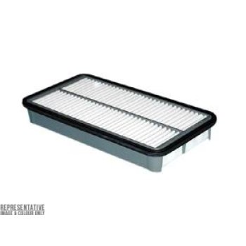 Фильтр воздушный Sure Filter SFA 4601